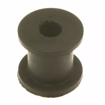 Soporte de línea de freno — Universal, paquete de 5
