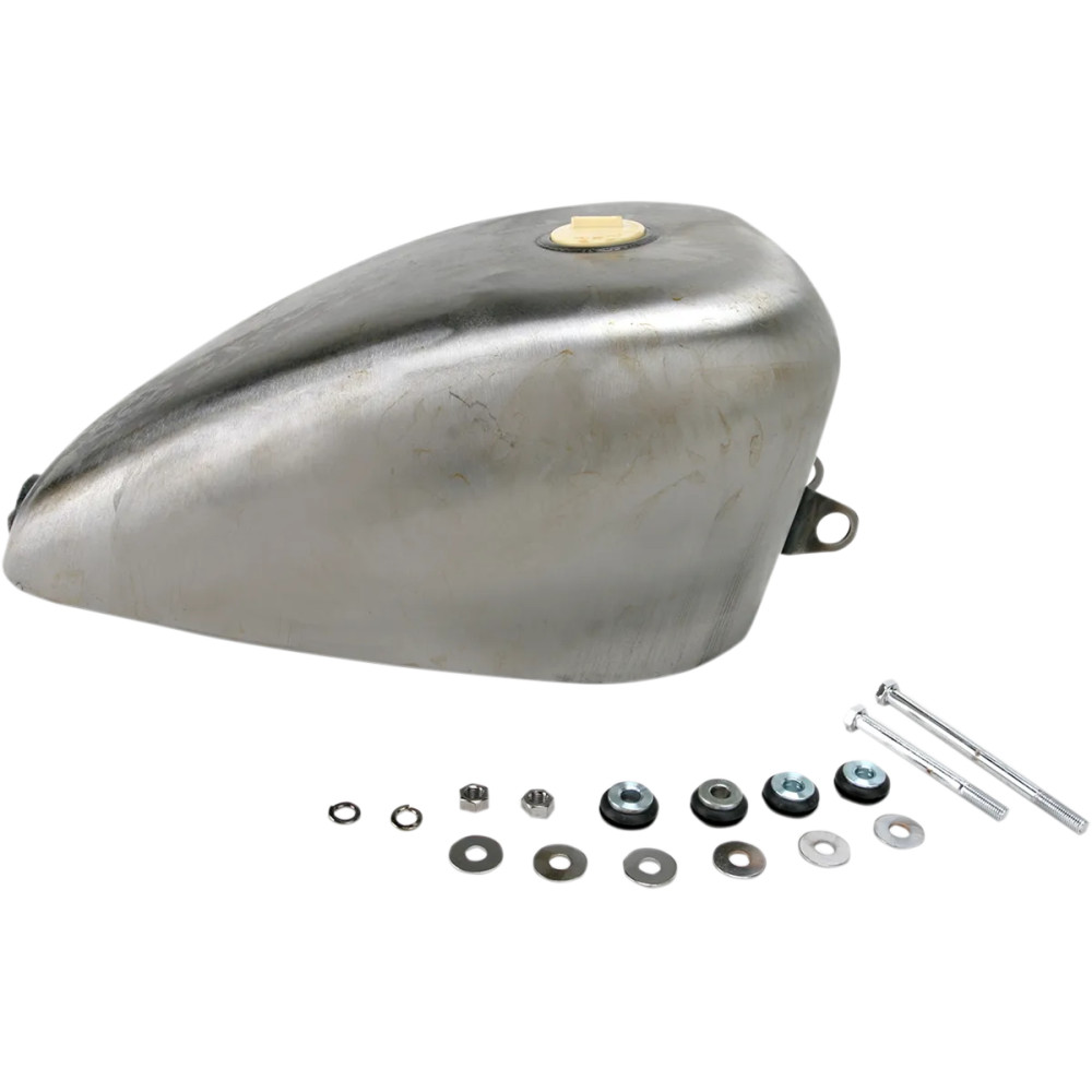Gas Tank Gas Tank