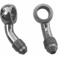 Conector Banjo de la Serie 600