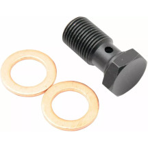 Banjo Bolt 600 Series