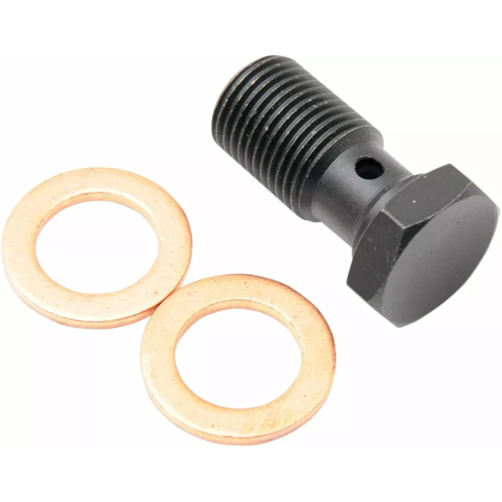 Banjo Bolt 600 Series