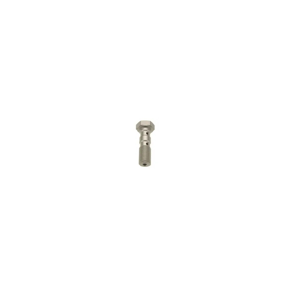 Tornillos Banjo de Línea de Freno