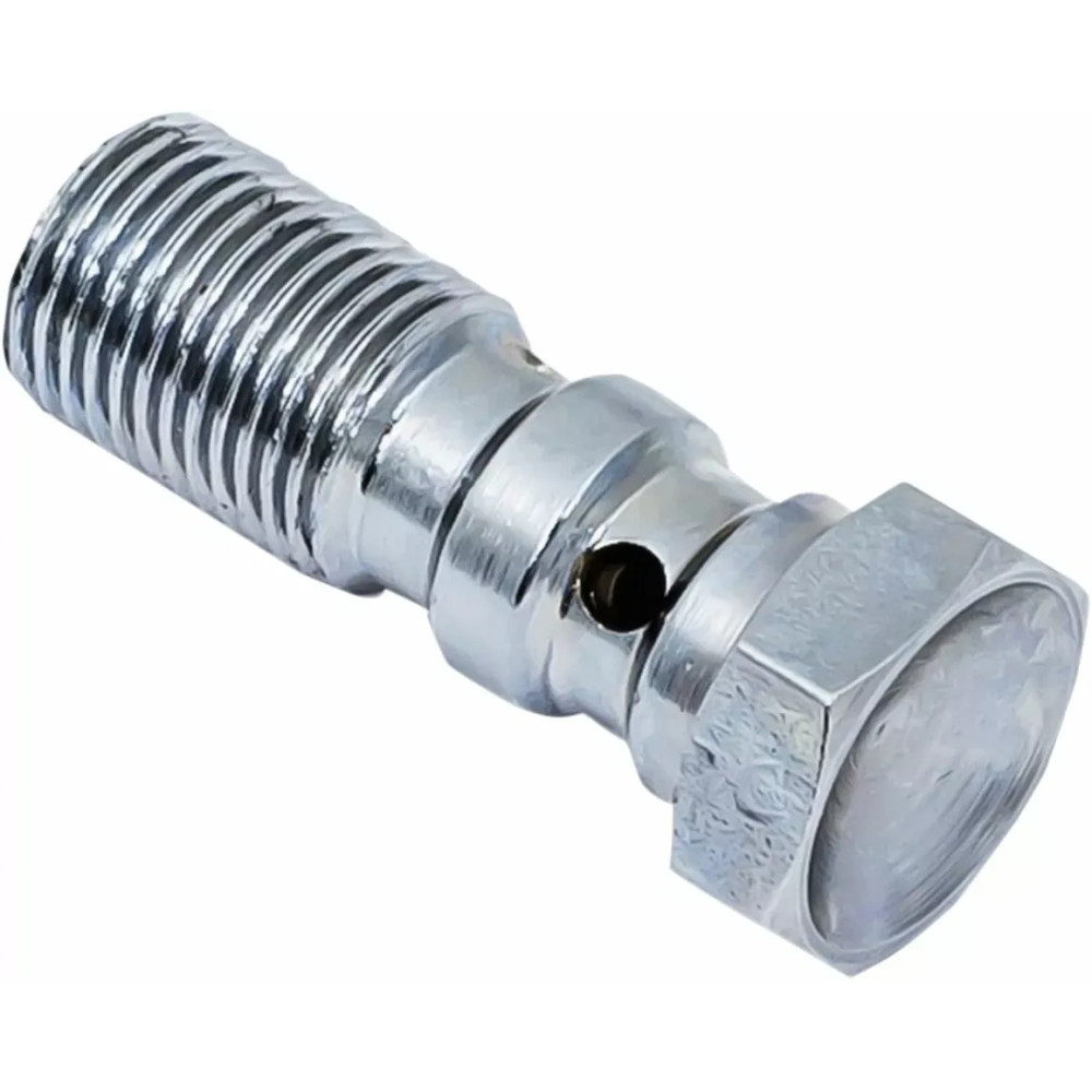 Tornillos Banjo de Línea de Freno