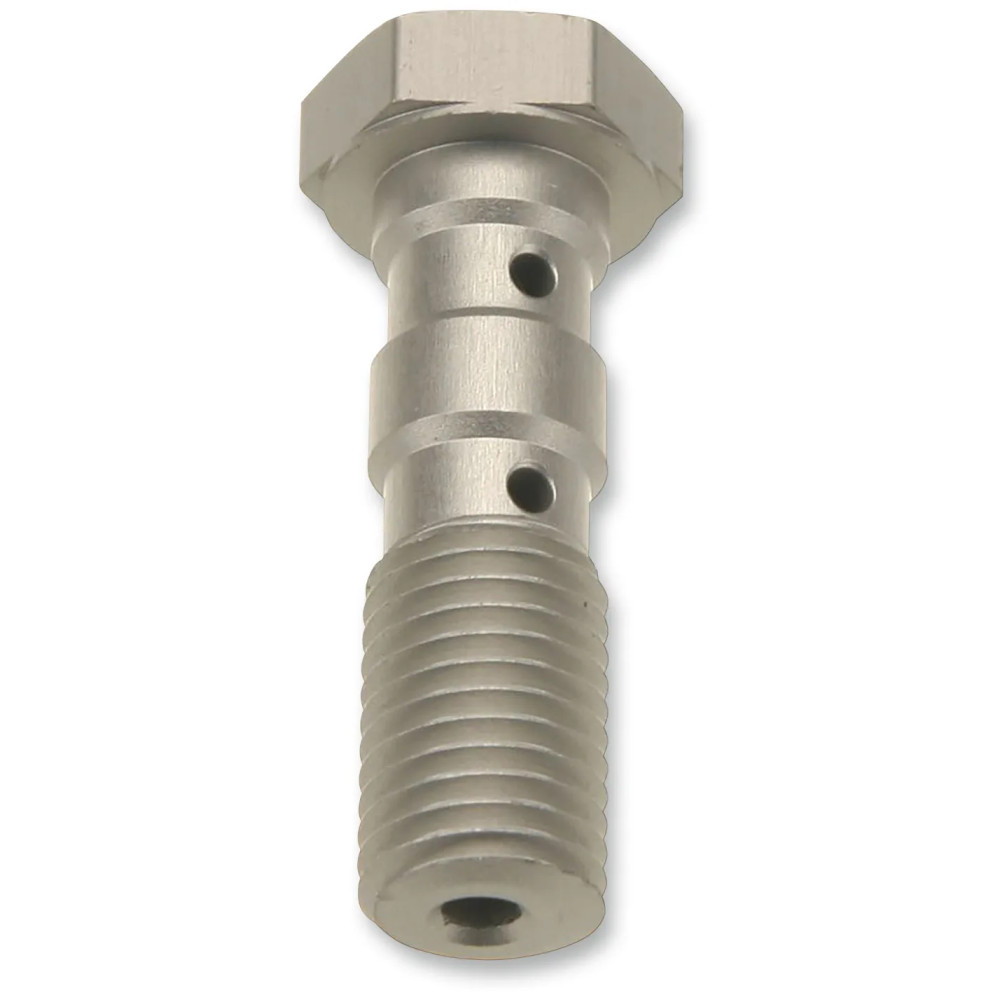 Tornillos Banjo de Línea de Freno Tornillos Banjo de Línea de Freno