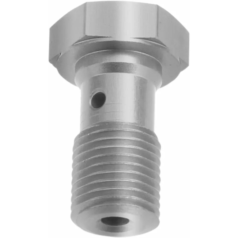 Tornillos Banjo de Línea de Freno