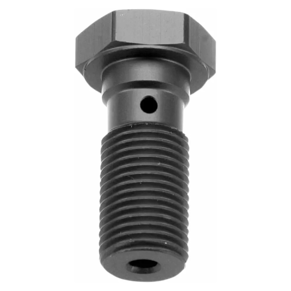 Pernos banjo para línea de freno — M10 x 1.0