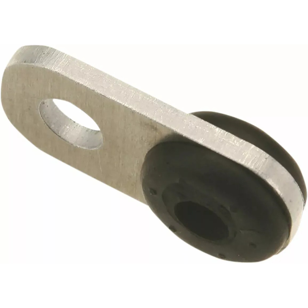 Brake Line Holder Brake Line Holder