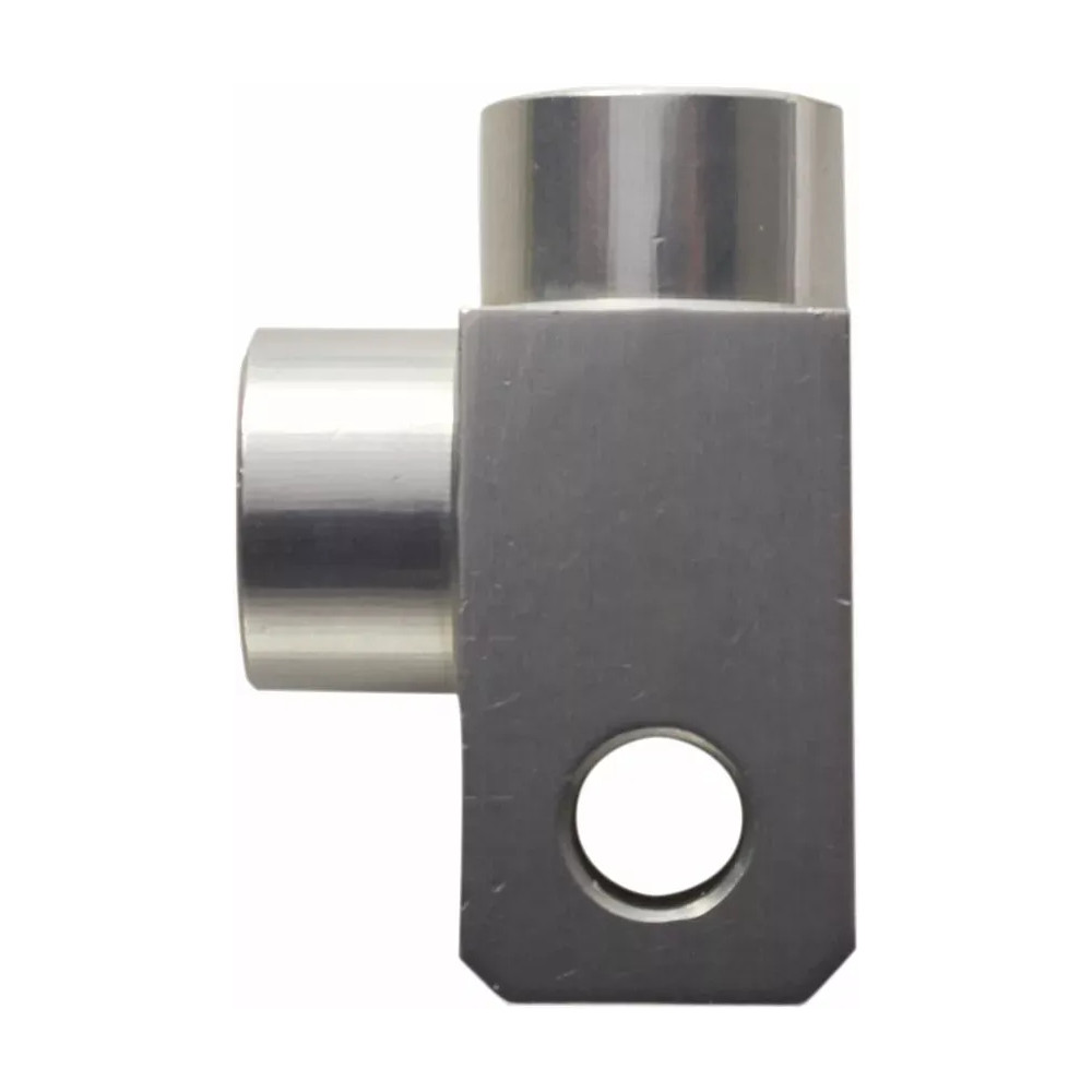 Brake Line Distributor