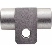 Brake Line Distributor