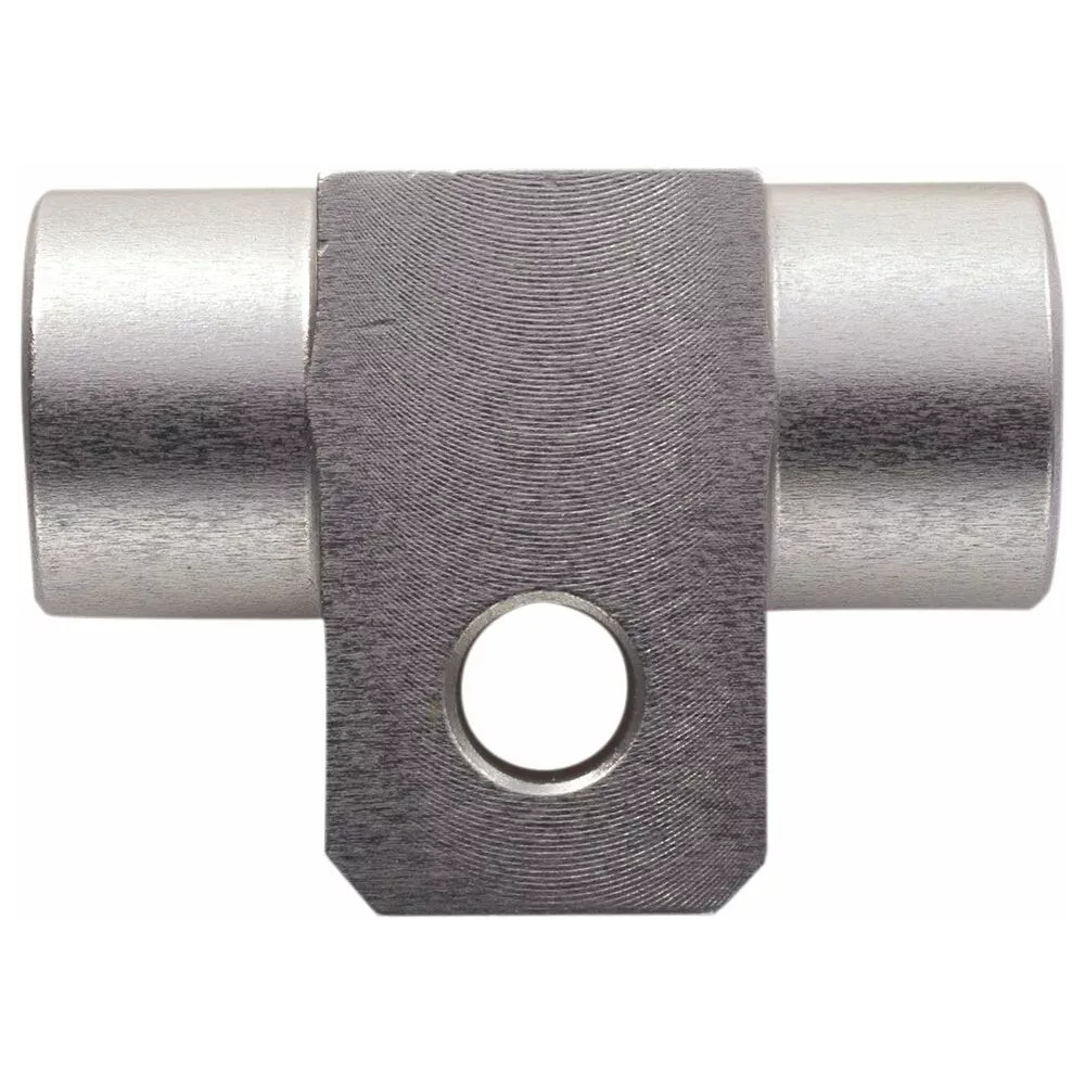 Brake Line Distributor