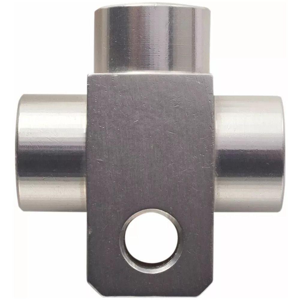 Brake Line Distributor Brake Line Distributor