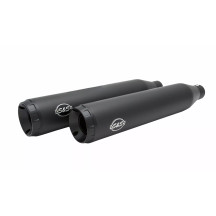 Grand National Slip-On Mufflers