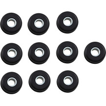 Gas Tank Grommets