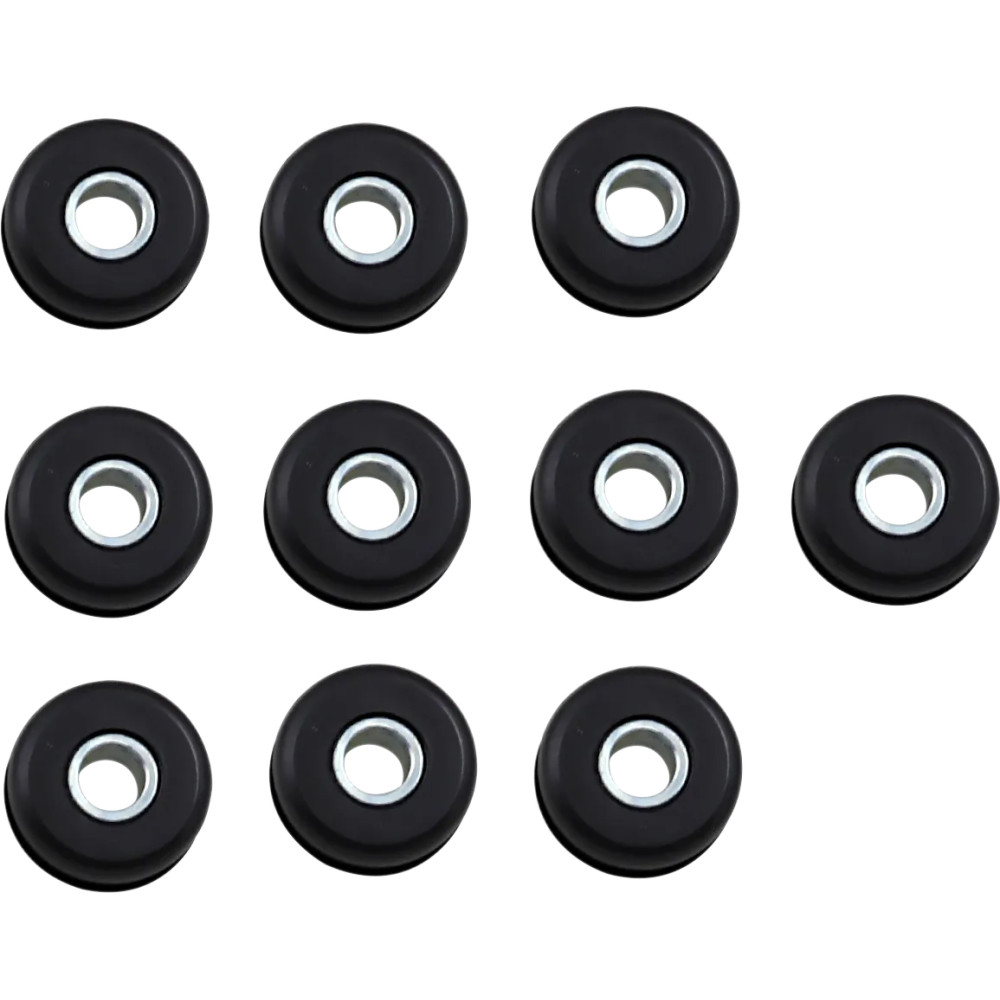 Gas Tank Grommets Gas Tank Grommets