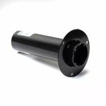 DB Reducer