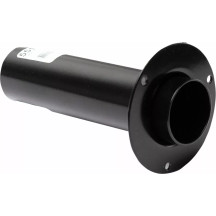 DB Reducer