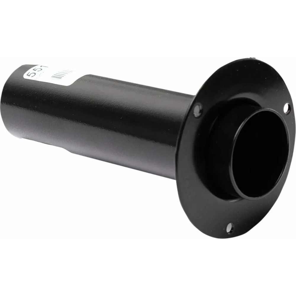 DB Reducer DB Reducer