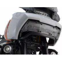 Headlight Guard