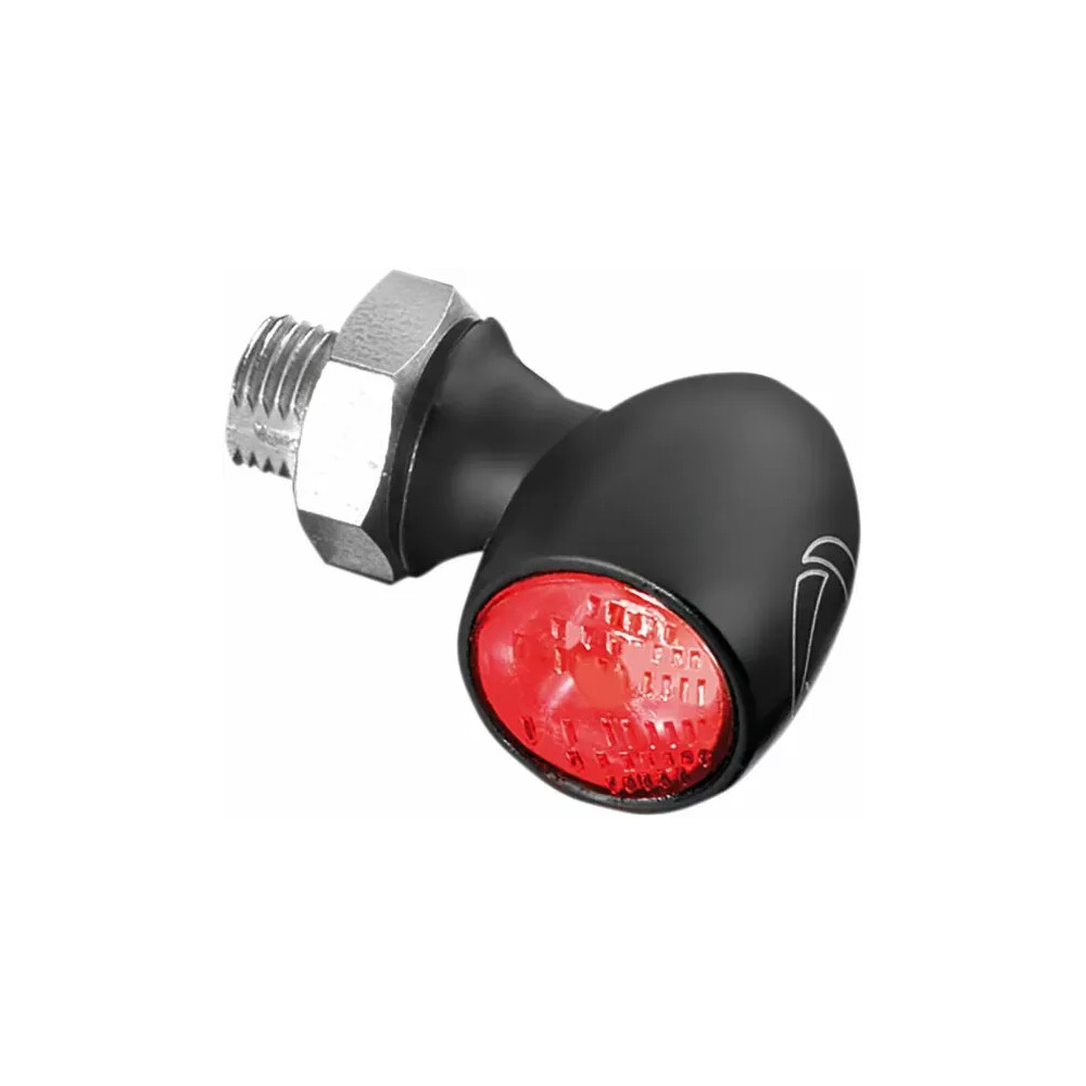 Atto® RB