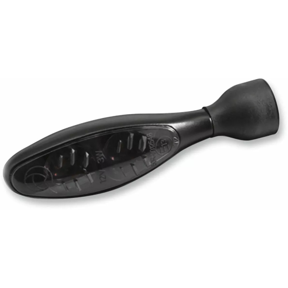 Micro 1000® DF Dark (3 en 1)