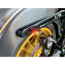 LED Turn Signal