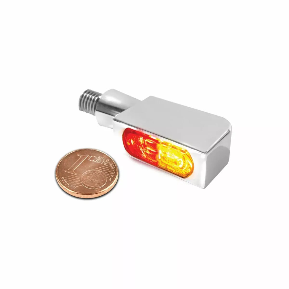 LED Turn Signal LED Turn Signal