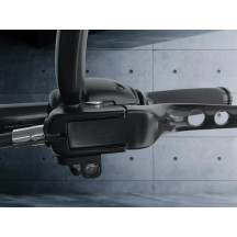 NANO Series Handlebar Turn Signals