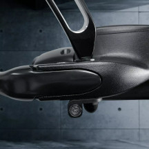 NANO Series Handlebar Turn Signals