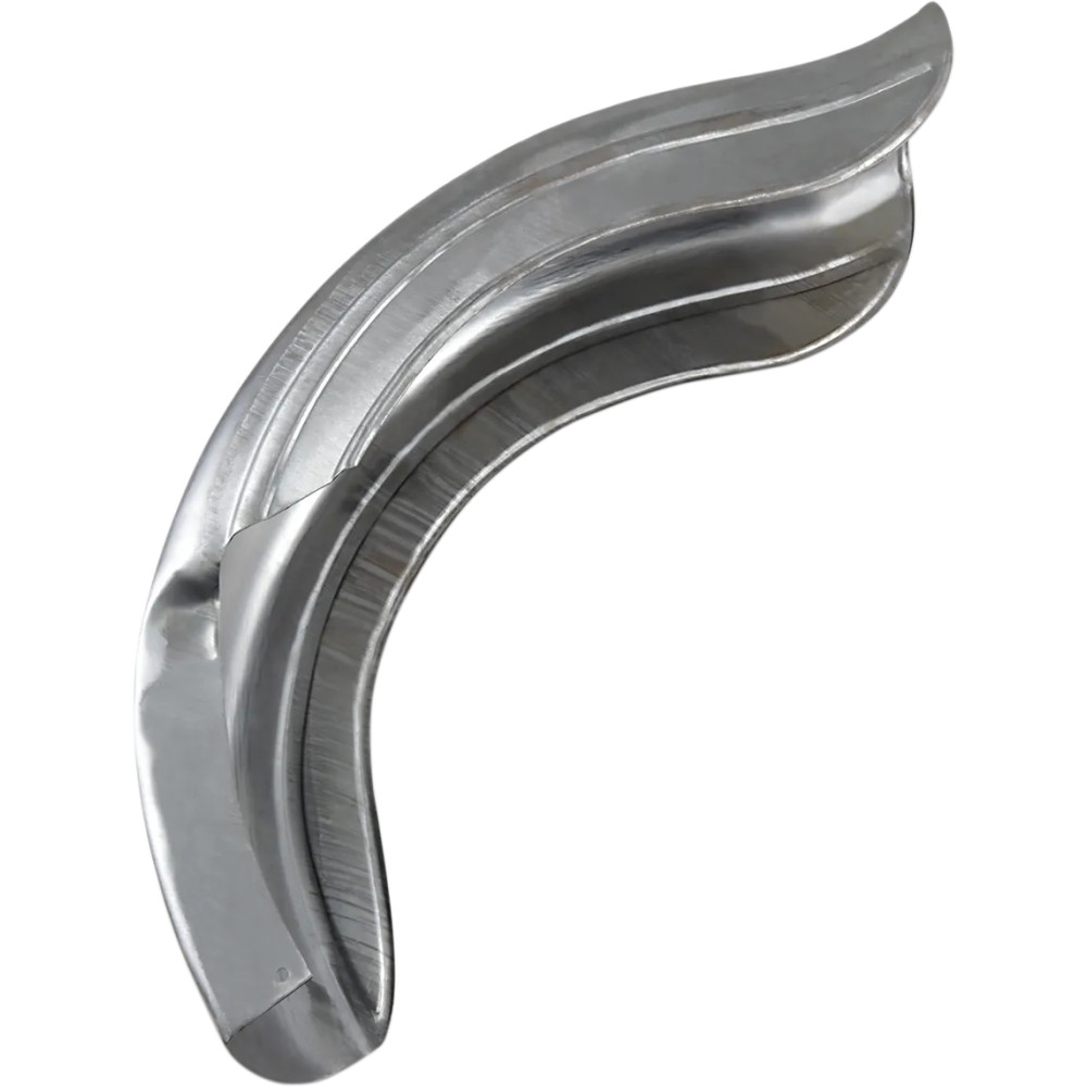 Fat Bob-Style Rear Fender Fat Bob-Style Rear Fender