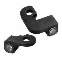 NANO Series Handlebar Turn Signals