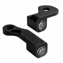 NANO Series Handlebar Turn Signals