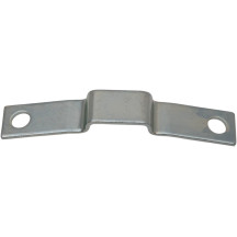 Seat Mounting Bracket