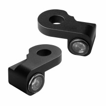 NANO Series Handlebar Turn Signals