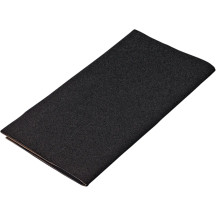 Lining Material for Seat/Saddlebag/Trunk