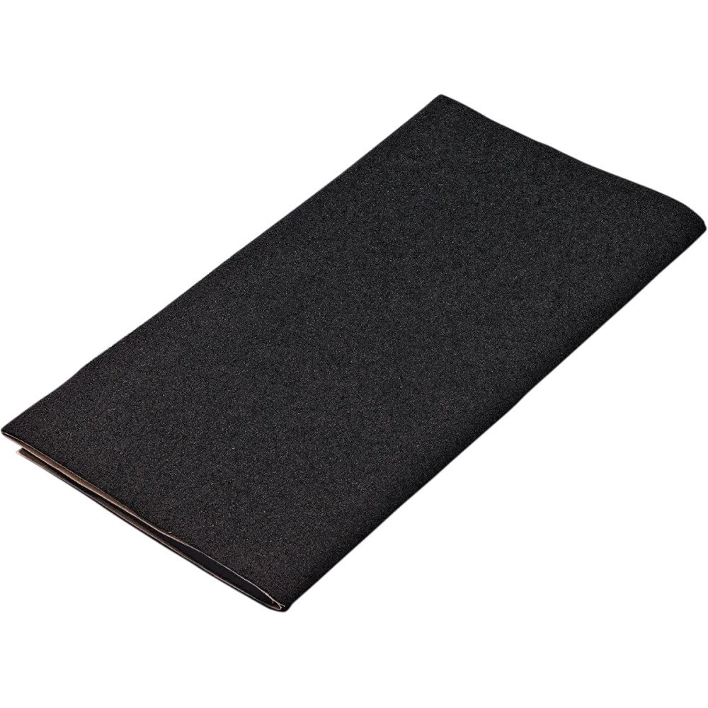 Lining Material for Seat/Saddlebag/Trunk
