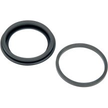 Kit de sello de caliper
