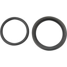 Kit de reconstrucción de caliper