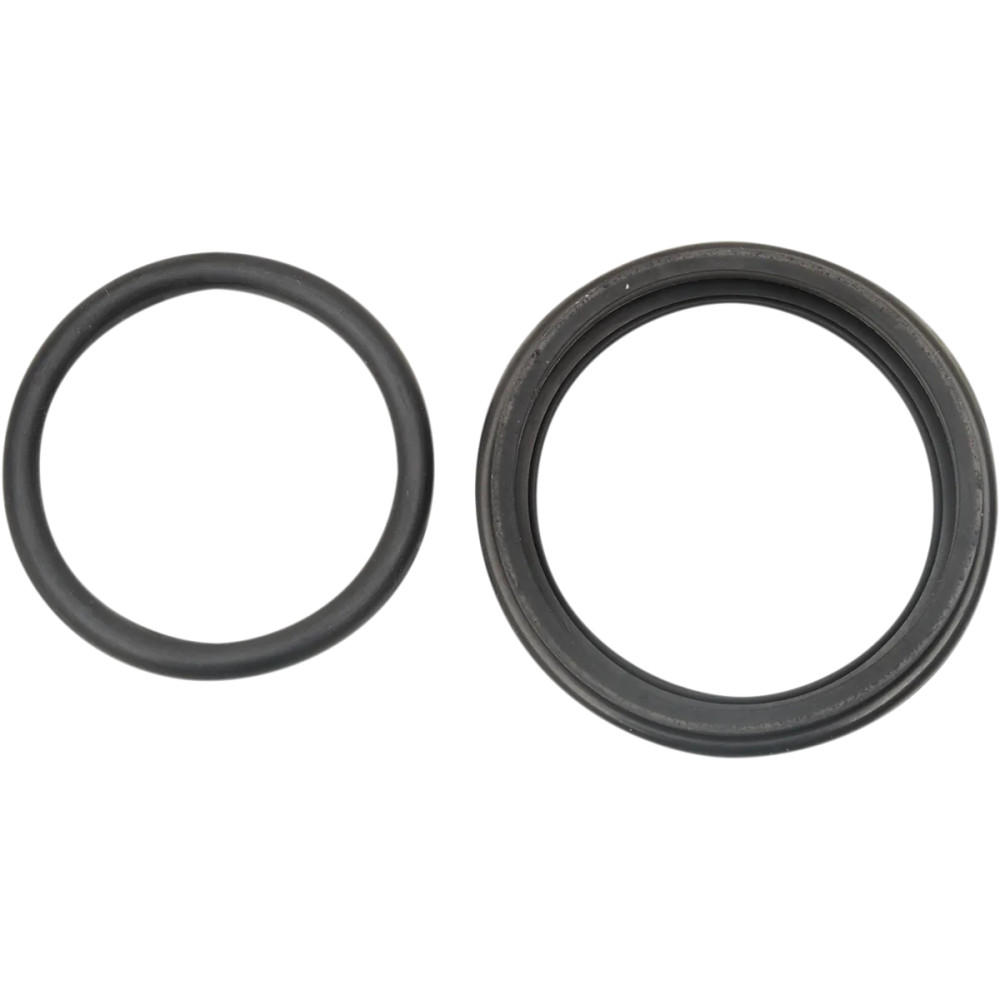 Kit de reconstrucción de caliper
