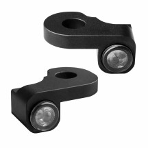 NANO Series Handlebar Turn Signals