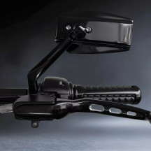 NANO Series Handlebar Turn Signals
