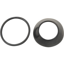 Kit de reconstrucción del caliper