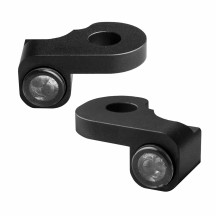 NANO Series Handlebar Turn Signals
