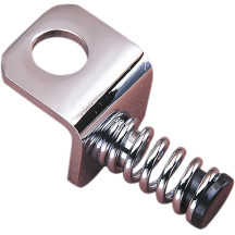 Estabilizador de Caliper Trasero