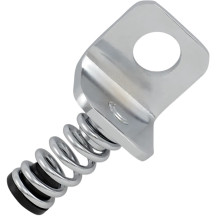 Estabilizador de Caliper Trasero