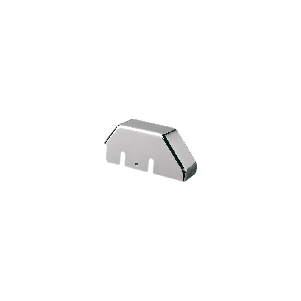 OEM-Style Rear Master Cylinder Assembly Cover