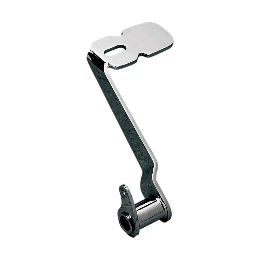 Pedal de Freno Trasero