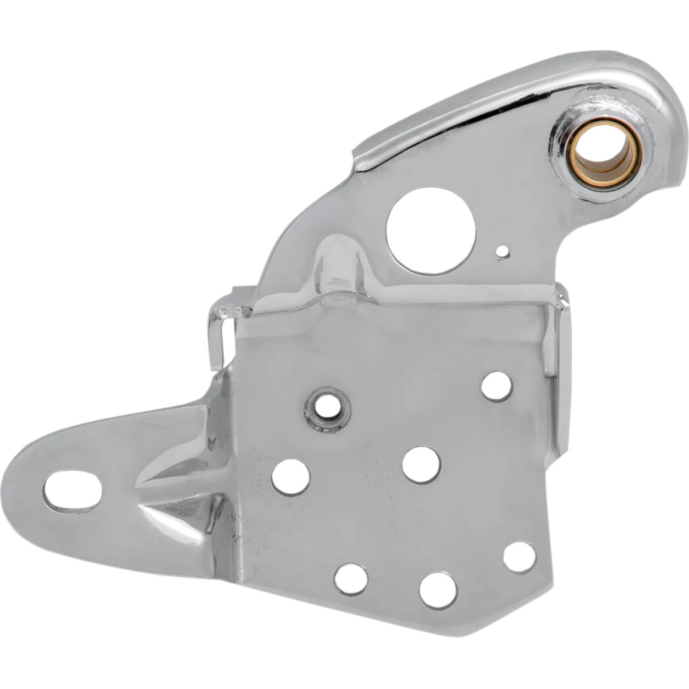 Heavy Duty Shifter Lever Bracket Heavy Duty Shifter Lever Bracket