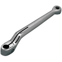 Shift Lever