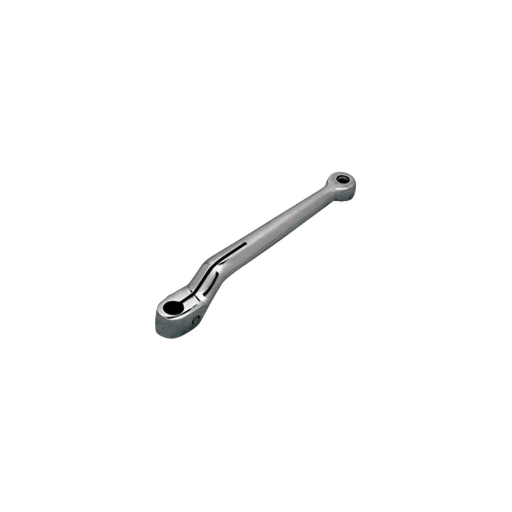 Shift Lever