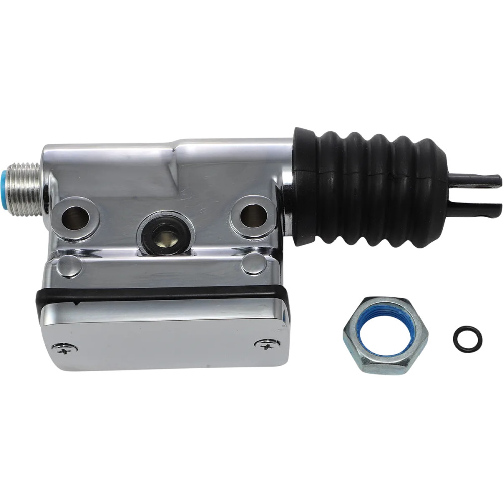 Rear Brake Master Cylinder Rear Brake Master Cylinder